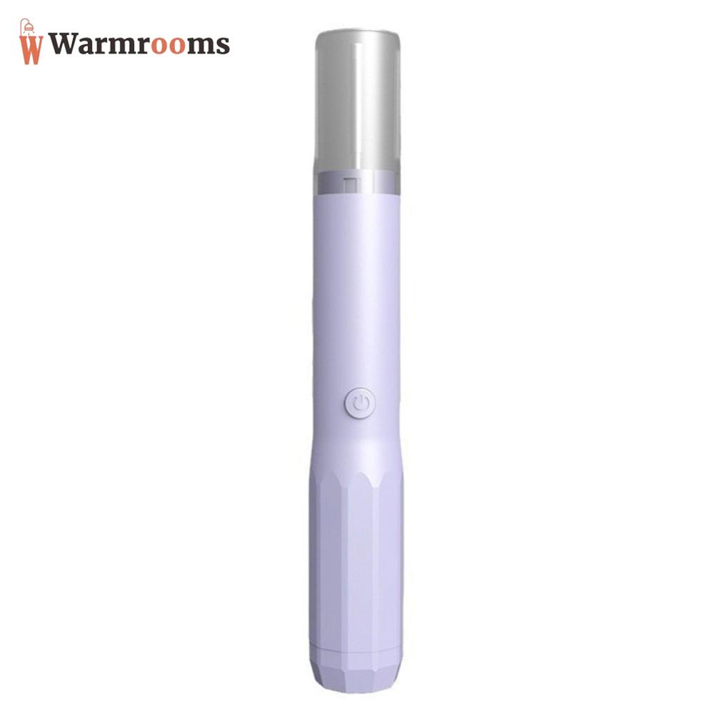 Electric Fish Scaler Rechargeable Fish Scale Remover Waterproof Cordless Fish Scaler for Kitchen Fish Scaling Cleaning