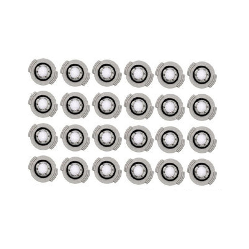 For S5Max Water Core Replacement Consumables Sweeper Consumables