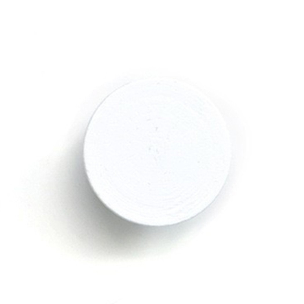 Hozzby gỗ cao cấp móc gắn tường với móng tay lý tưởng để treo khăn áo khoác và ô dù 【hàng có sẵn】