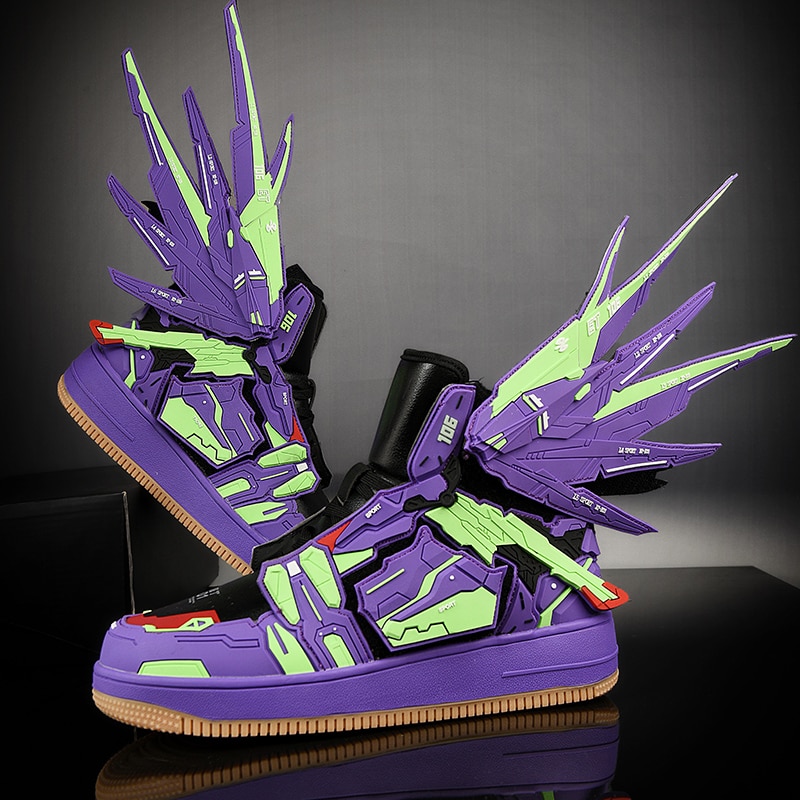 kyrie 5 spongebob lazada