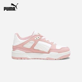 PUMA Giày sneaker nữ Slipstream Prm - 39206103