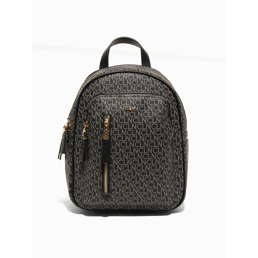 CLN 0321B-Delaiah Backpack