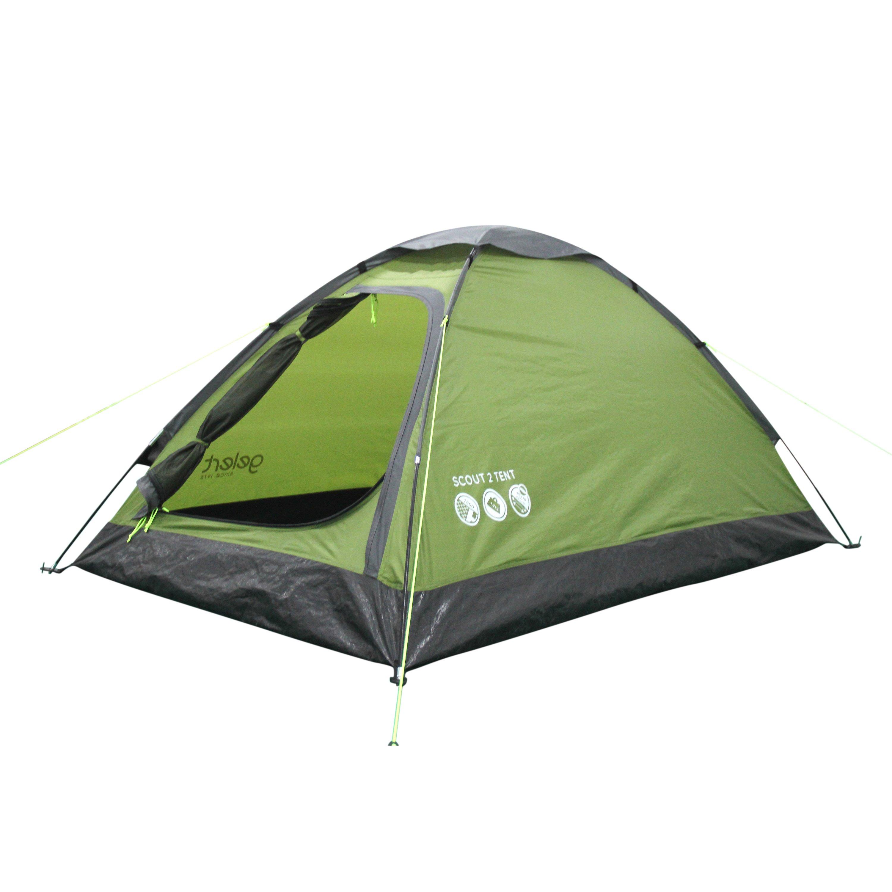 deer creek tent person Harga Terbaik Tawaran Lazada Malaysia