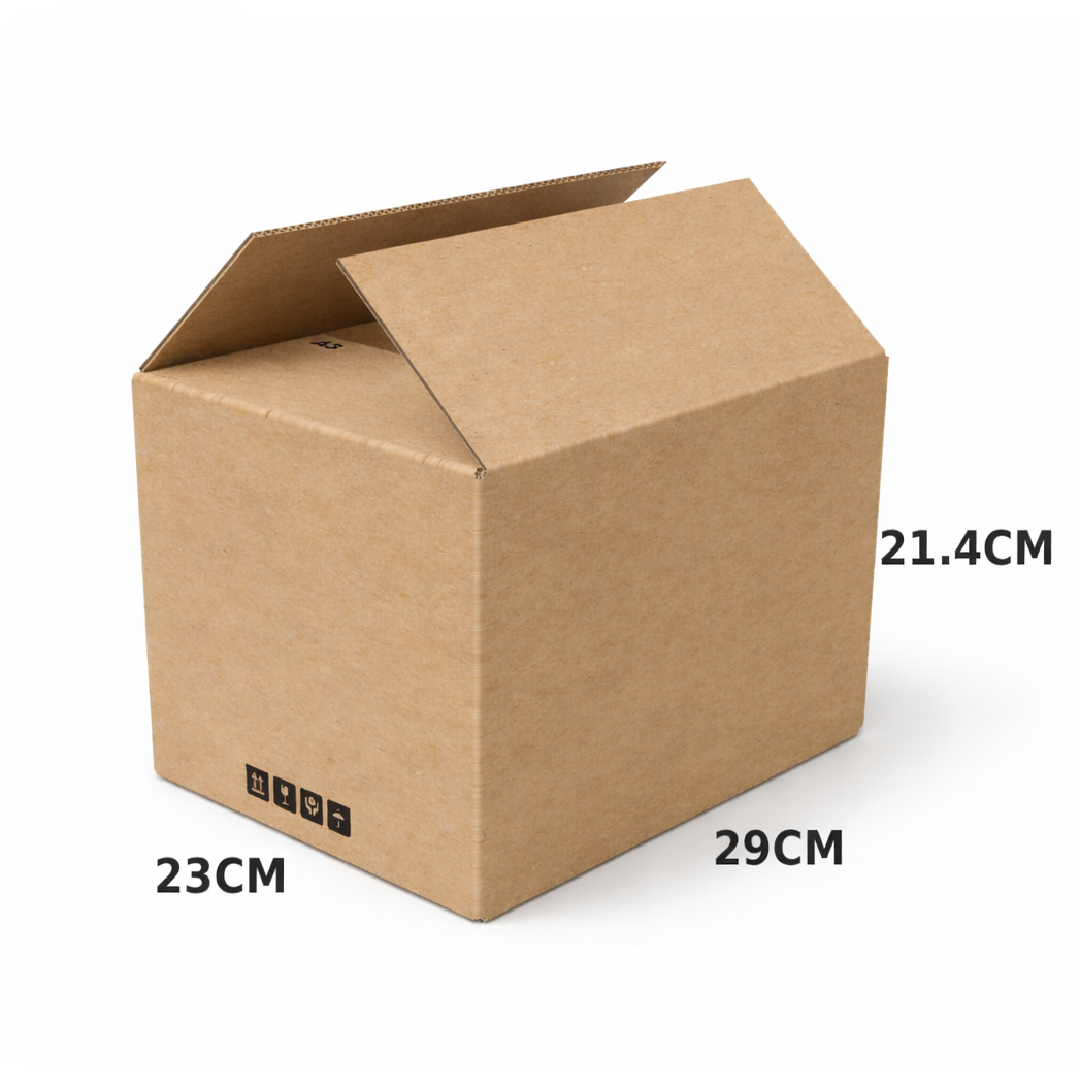 EcoBox - Carton box Medium & Big Packing Box Packaging Paper box. Affordable Cheap Boxes Packing Boxes Courier Boxes Page 3