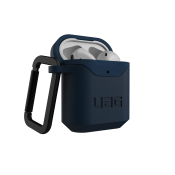 Uag Hard Case V2 for AirPods