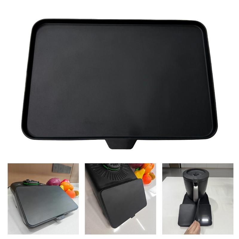 Silicone bìa cho Bộ vi xử lý hiển thị cung cấp bảo vệ chống trầy xước và chất lỏng bằng chứng tính năng cho tuổi thọ