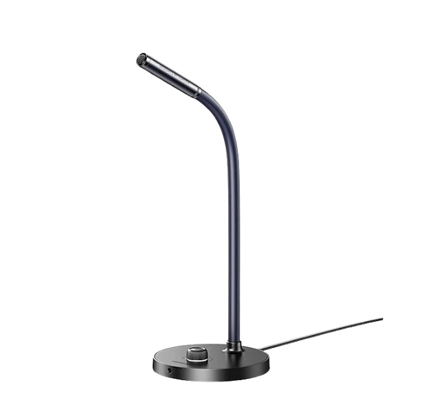 Micro để bàn Ugreen 90416 usb chính hãng