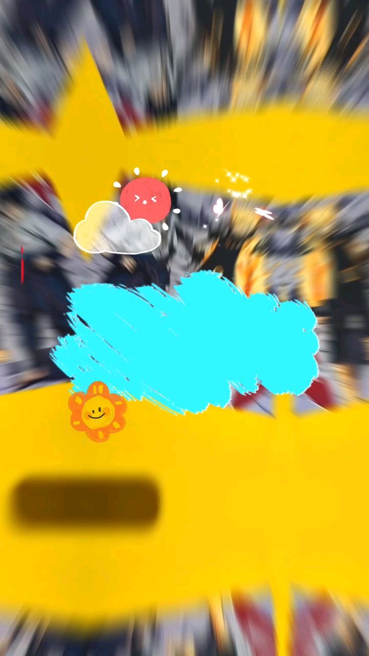 Kaos Anak Uzumaki Naruto Mode Rikodu Sennin Baju Anak Anime Naruto Tangan Pendek