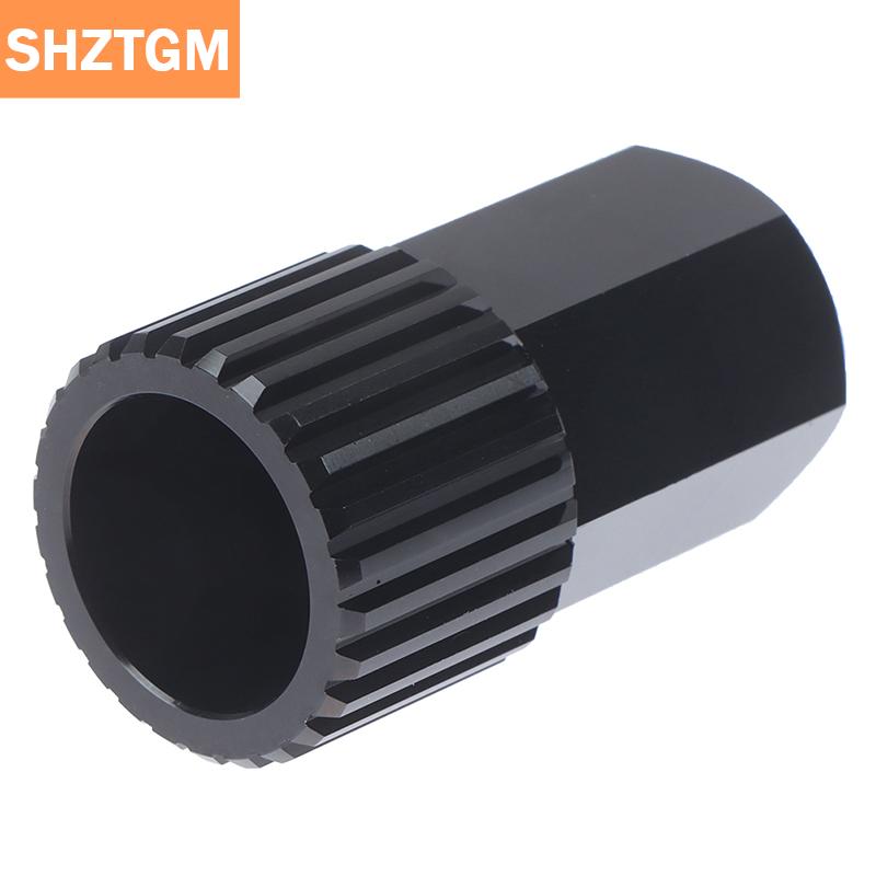 [COD] SHZTGM DT Swiss REAR HUB LOCK แหวนถอดน๊อต เครื่องมือติดตั้ง ราคา 128 บาท*ส่งฟรี