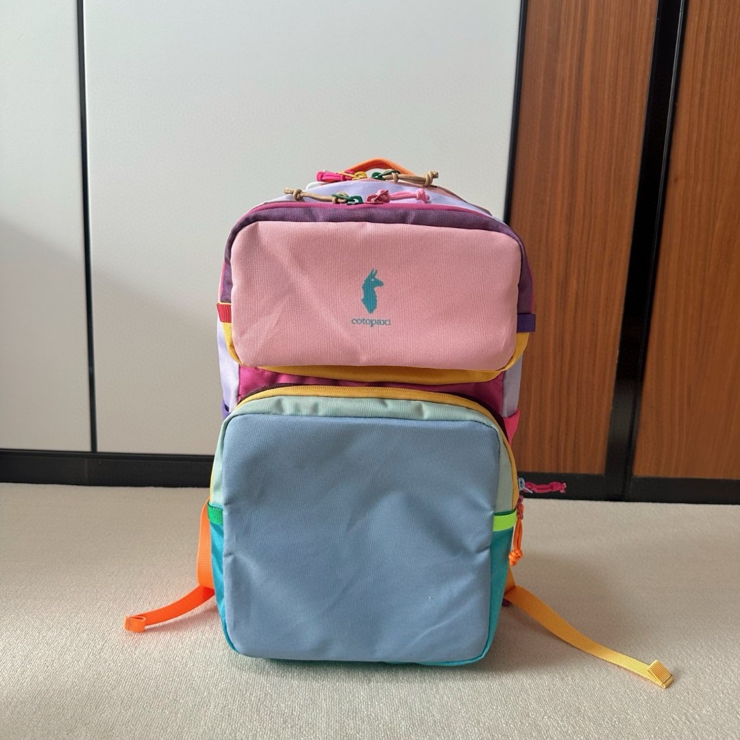 https gearjunkie.com backpacking-beginners-guide-tips-jansport Backpacking 101: A Guide to Getting Out There