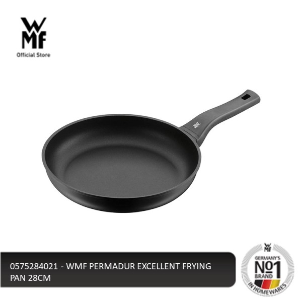 0575284021 - WMF PERMADUR EXCELLENT FRYING PAN 28CM Singapore
