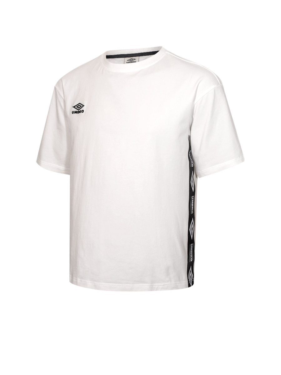 UMBRO Heritage Men's T-Shirt ราคา 495 บาท*ส่งฟรี
