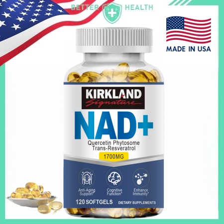 l carnitine kirkland Acetyl-L-Carnitine Capsules - Improves energy metabolism - relieves fatigue PRICE:1PCS Multiomics reveals glutathione metabolism clinical-strength