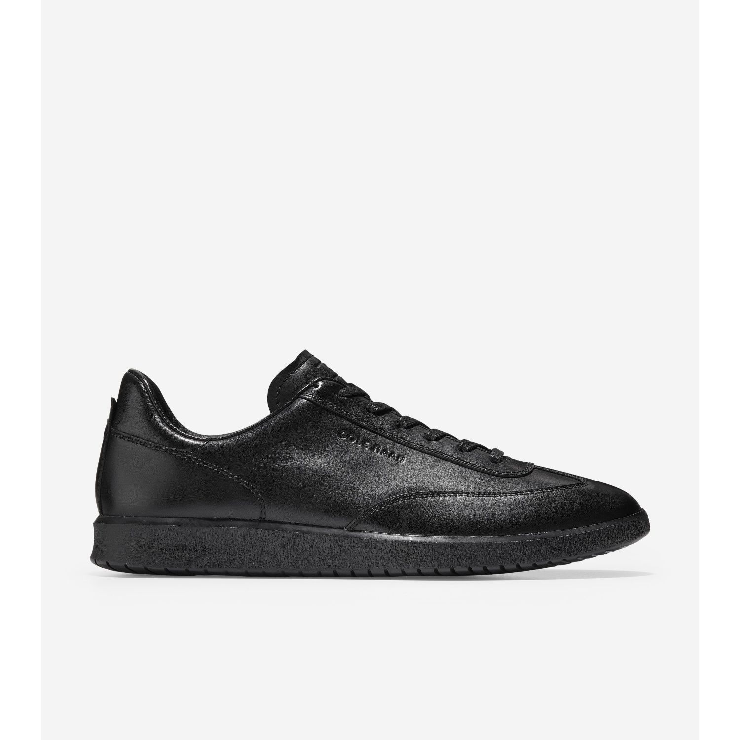 cohan shoes website