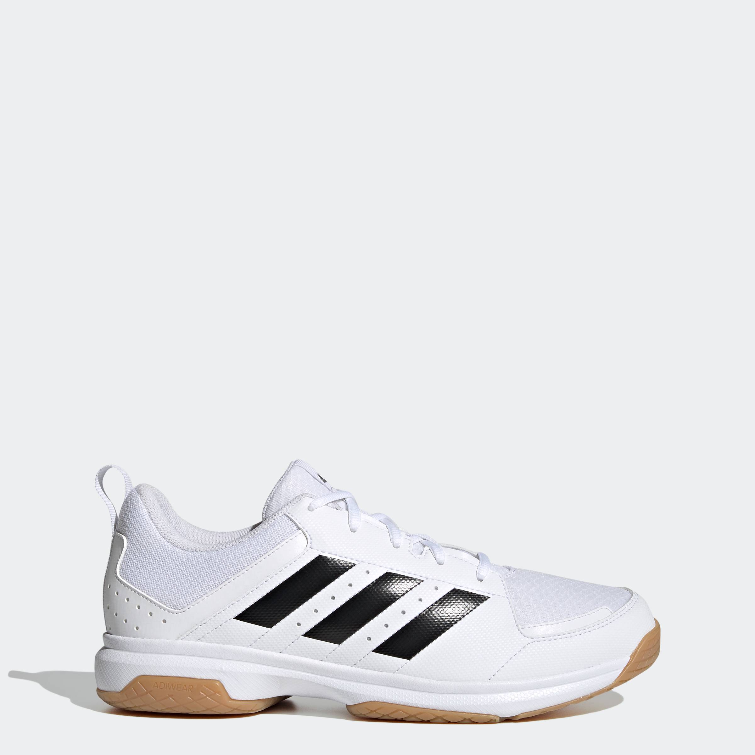 Discount on Adidas  shoes - SKU: adidas Lifestyle LIGRA 7 SHOES Men White GZ0069