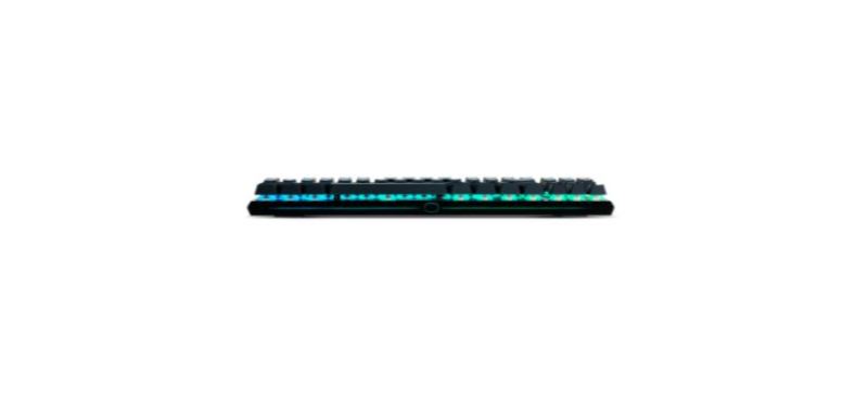 Cooler Master CM MK730 TKL RGB Singapore