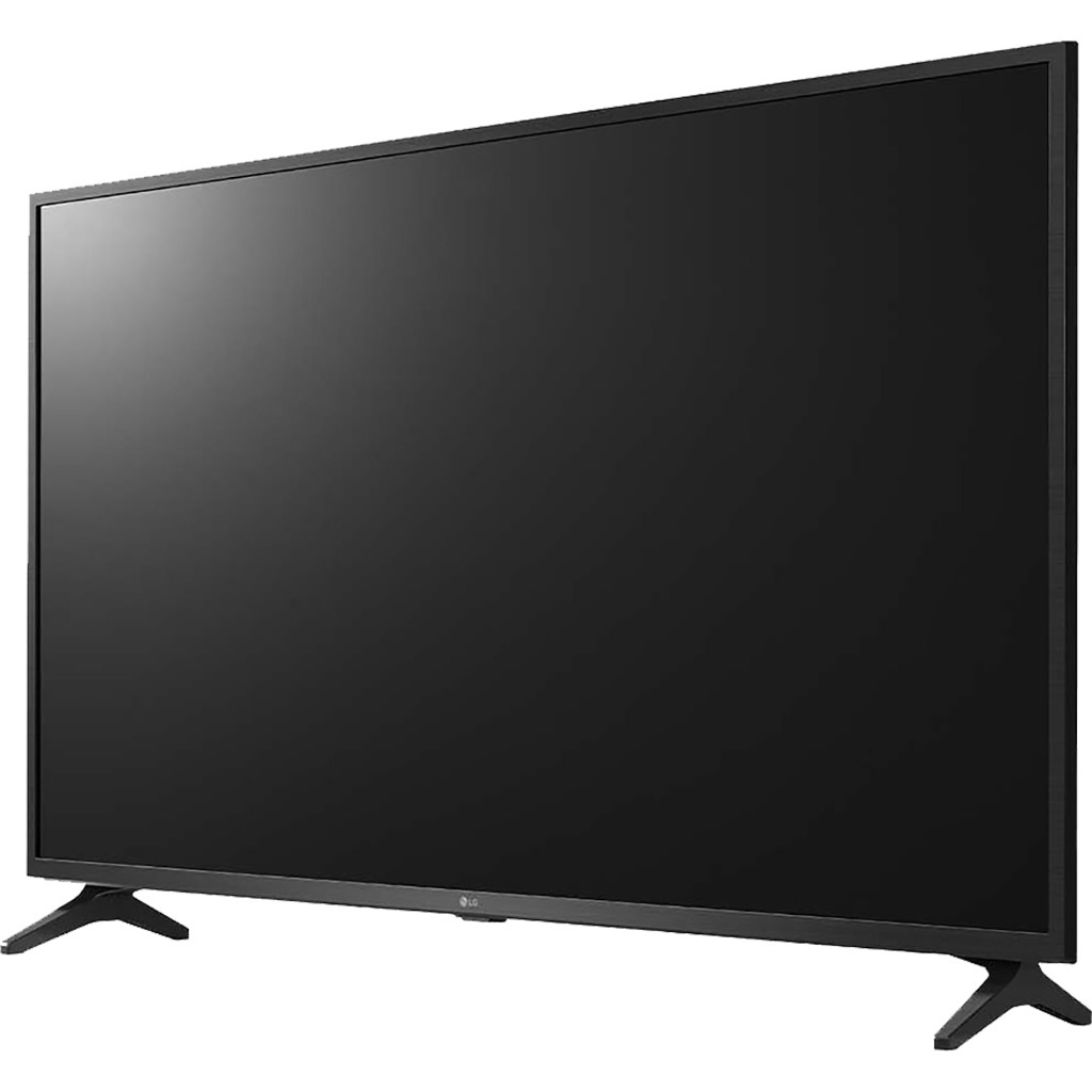 55UQ7550PSF - Smart Tivi LED LG 4K 55 inch 55UQ7550PSF