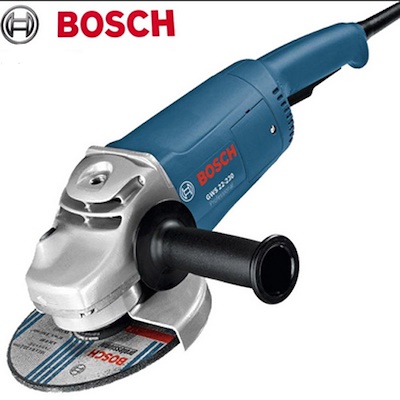 abracs holesaw