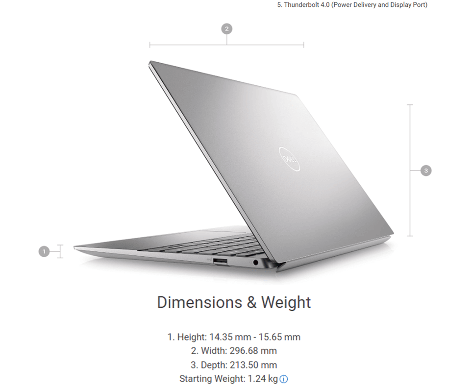 85e7c82ca95e738a8f4a434843b08d09