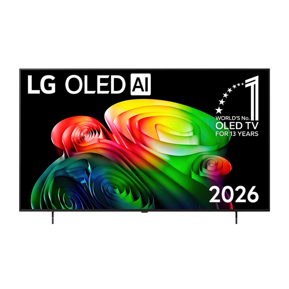 สมาร์ททีวี LG จัดส่งพร้อมต่อสัญญาณ 65 นิ้ว Oled (4K, Oled, Web Os) Oled65B6Psa.Atm จัดส่งโดย Homepro ราคา 51,738 บาท*ส่งฟรี