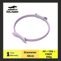 Joinfit Pilate Ring 3.0 - Pilate Exercise Ring