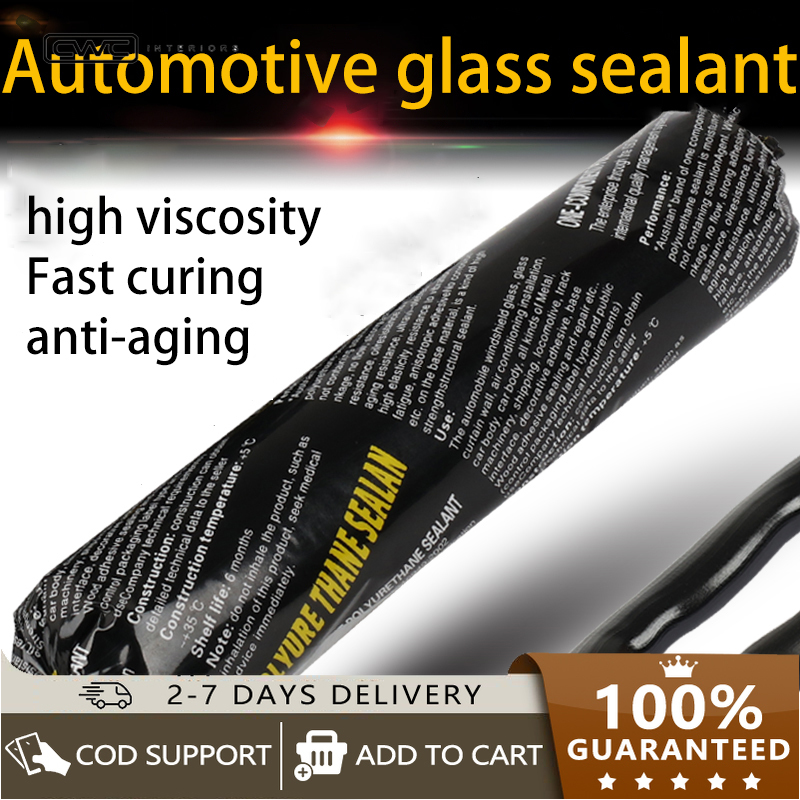 Jual Motorcycle Flywheel Holder Tool 330MM/13 In Pulley Tighten Device Adjustable Flywheel Fixed Wrench Clutch Repair Puller Tool I.1523636360 - View #9