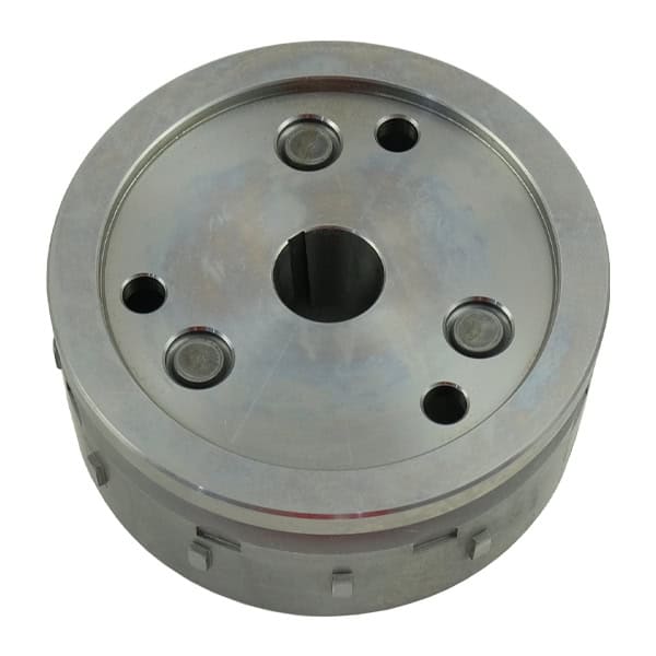 Mangkok Magnet Honda Stylo 160 31110K2PVE1 Harga 536,900 rupiah*Gratis Ongkir