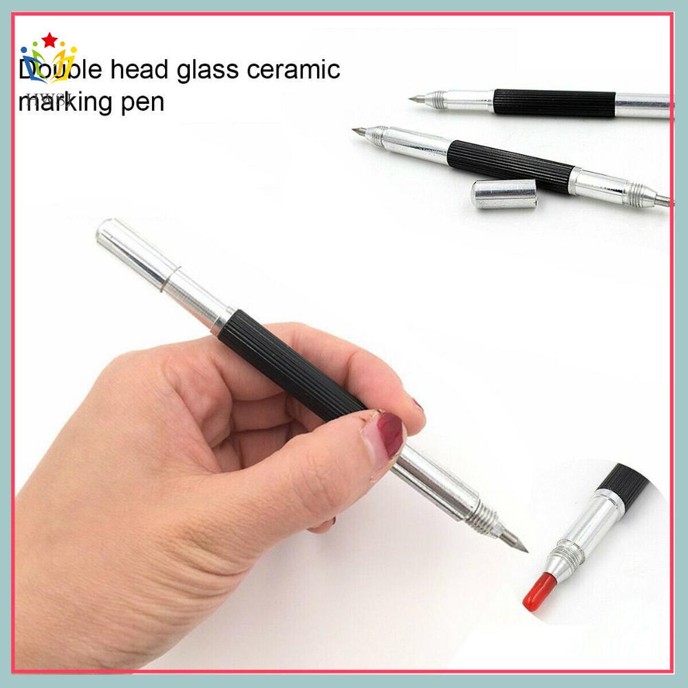 Electric Engraver Pen,Engraving Tool Kit For Metal Glass Stones