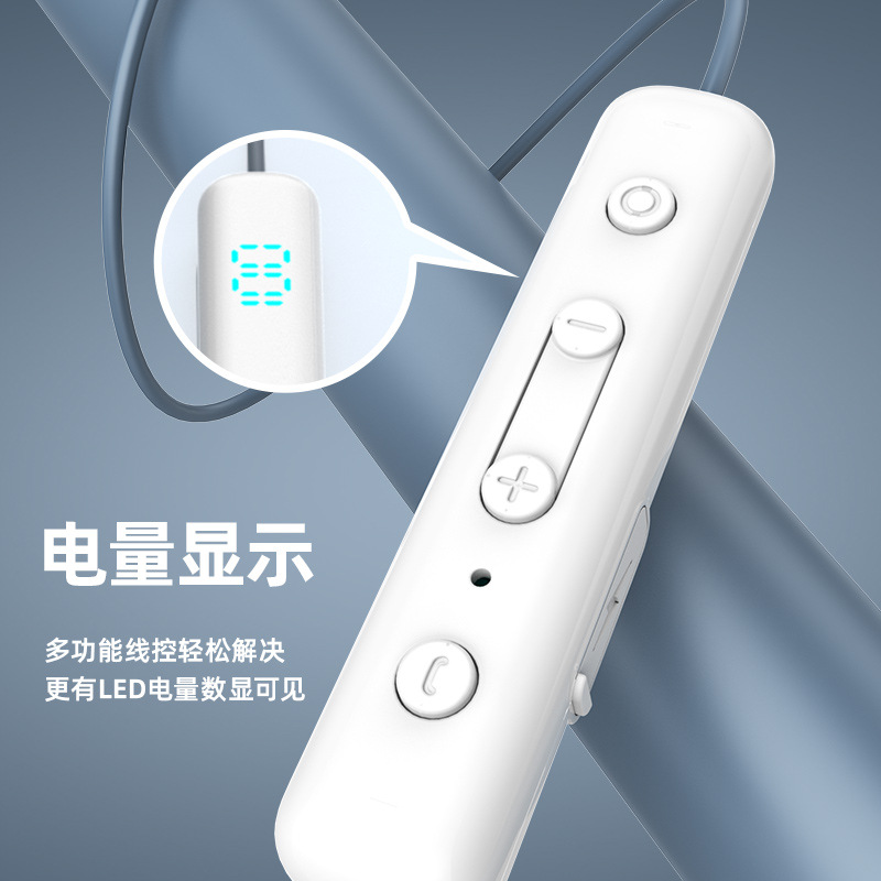 Tai Nghe Không Dây Bluetooth Tai Nghe Không Dây Bluetooth in Tai Nghe Không Dây Bluetooth Phiên Bản 5.0 Tai Nghe Không Dây Bluetooth Kết Nối Qua Bluetooth Tai Nghe Không Dây Bluetooth Đi Kèm Dây Sạc USB Tai Nghe Không Dây Bluetooth Không Dây