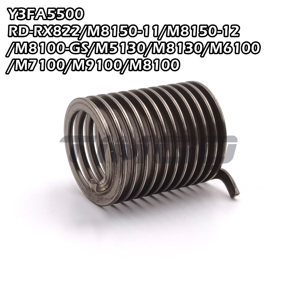 Shimano MTB Road Rear Derailleur Plate Tension Spring Y5PV17000 Y3FA55000 Original Repair Part