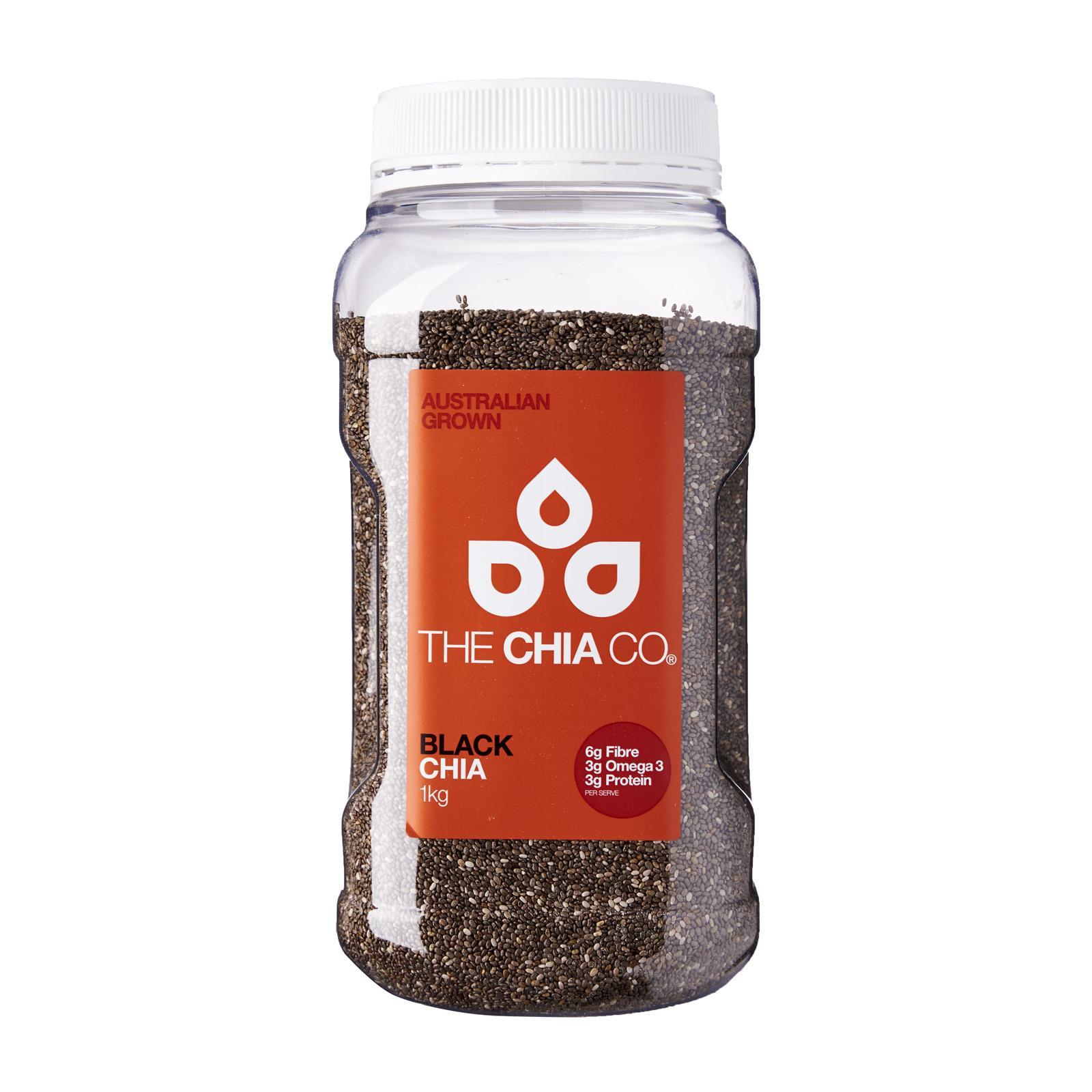 The Chia Company Buy The Chia Company At Best Price In Singapore