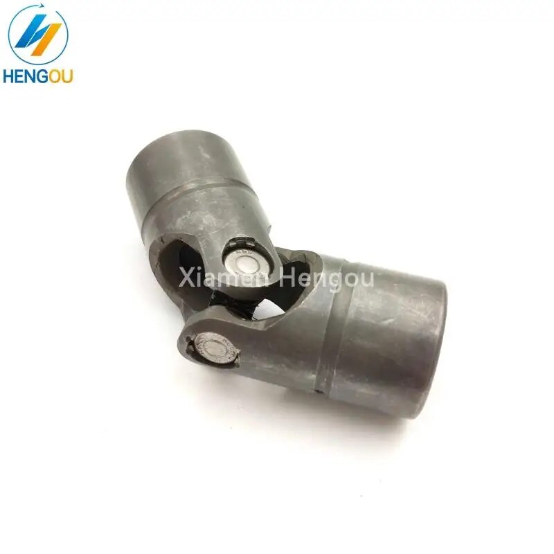 1 mảnh CD102 xl75 heidelberg khớp nối tổng thể in Kích thước 14x25x72mm SM102 doanh