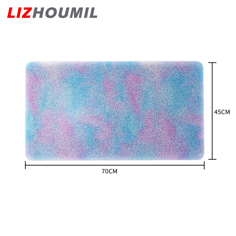 LIZHOUMIL Pet Heating Pad, Electric Heating Pad For Dogs Cats, Waterproof Heated Cat Bed Outdoor Indoor, Temperature Adjustable Heated Blanket Mat For Dog Cat House ราคา 815 บาท*ส่งฟรี