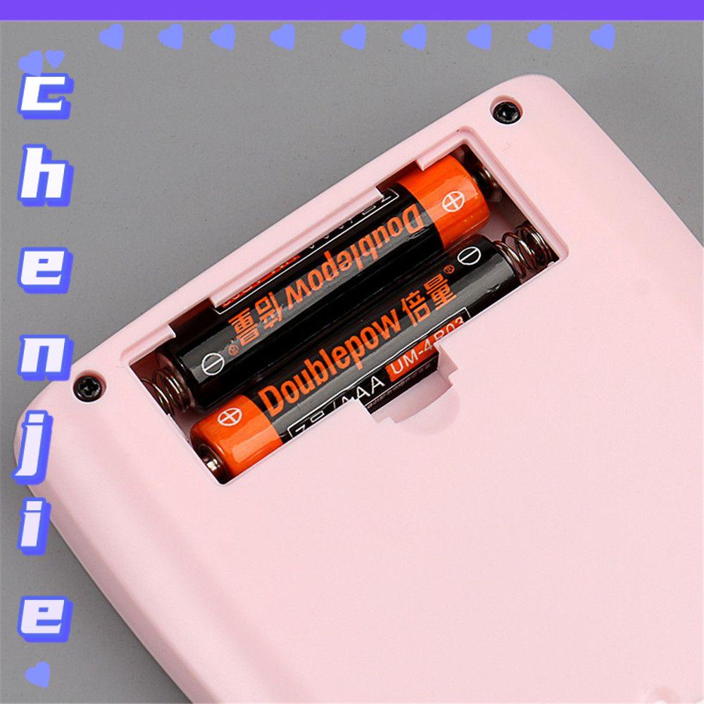 CHENJIE Máy tính cơ bản Máy tính để bàn Máy tính văn phòng Máy tính dành cho kỳ thi Máy tính Máy tính dành cho học sinh Máy tính Máy tính hàm
