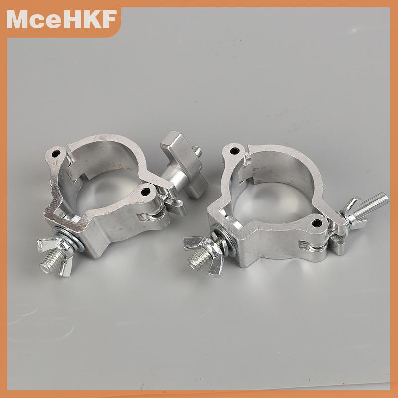 MceHKF Rau trái cây cắt thép không gỉ hoa phim hoạt hình hình dạng khuôn bánh Biscuit cắt khuôn nhà bếp Cookie cutter công cụ