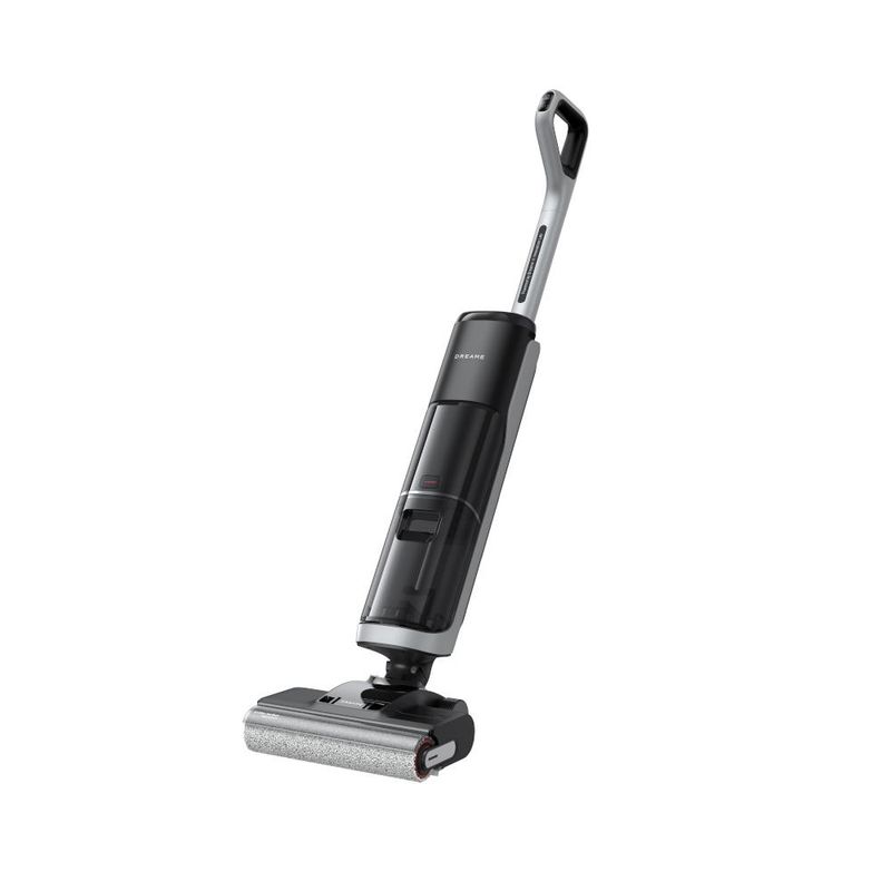 เครื่องดูดฝุ่น DREAME เครื่องล้างพื้น H14 Wet and Dry Vacuum