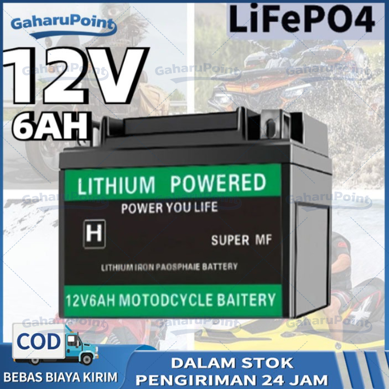 Dry Battery Battery Selis E-Bike Universal Electric Bicycle 12V 12Ah Original Chilwee 12V 12Ah - 14Ah Electric Bicycle Battery Electric Motorcycle Deep Cycle Vrla Harga 142,390 rupiah*Gratis Ongkir