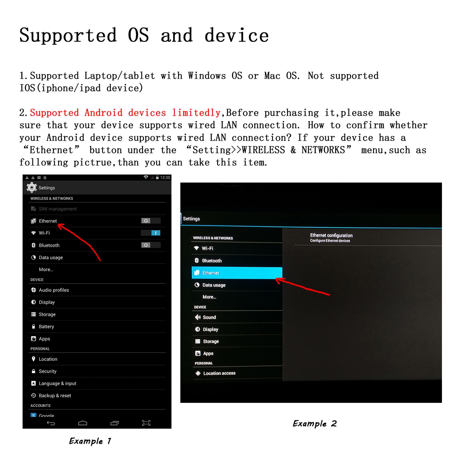 【Get the Perfect Fit】 Usb To Rj45 Lan Ethernet Adapter 100mbps Asix Ax88772b Ax88772 Usb To Rj45 Lan Converter 10m 100m