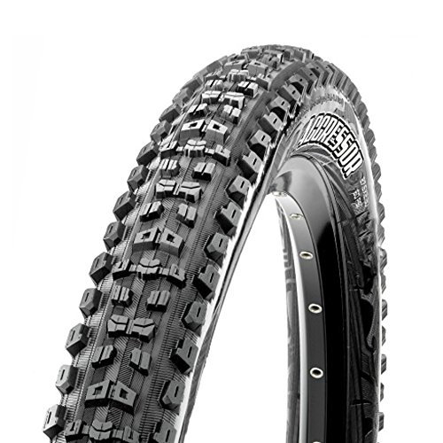 maxxis 3 inch tires