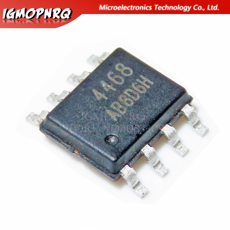 Ao4468 giá rẻ Tháng 1,2024|BigGo Việt Nam