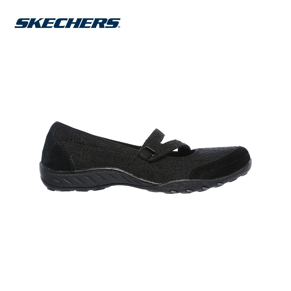 skechers wide fit ladies boots