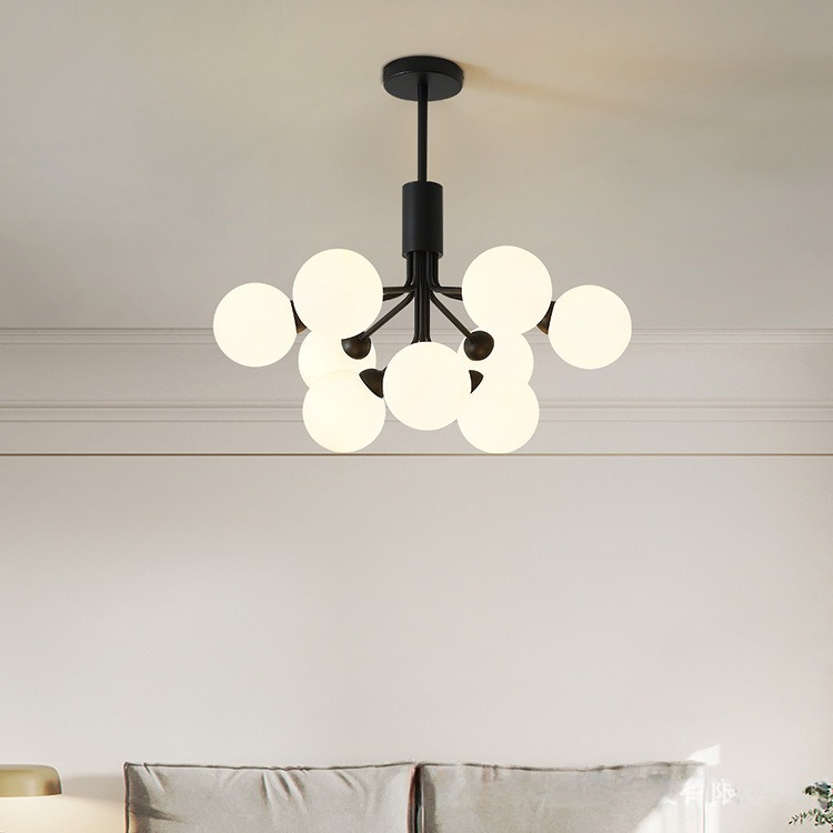 hmqViviiyNSAyin7WueWt4t73qvANdZd36tM