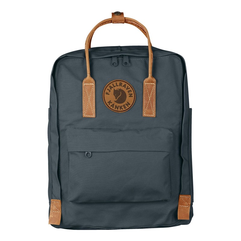 Fjallraven Kånken No. 2