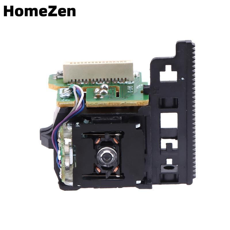 HomeZen SF-P101N 16pin ống kính cho futek sv328 CD máy nghe nhạc quang Pickup thay thế độ nhạy cao cho âm nhạc âm thanh sửa chữa