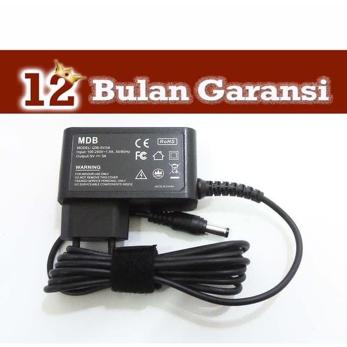 PROMO MDB ADAPTOR COCOK UNTUK TELPON IP PHONE AVAYA 1608, 1616, 1603 5V 2A - Sanjaya02 Harga  174,000 Ringgit*Penghantaran Percuma
