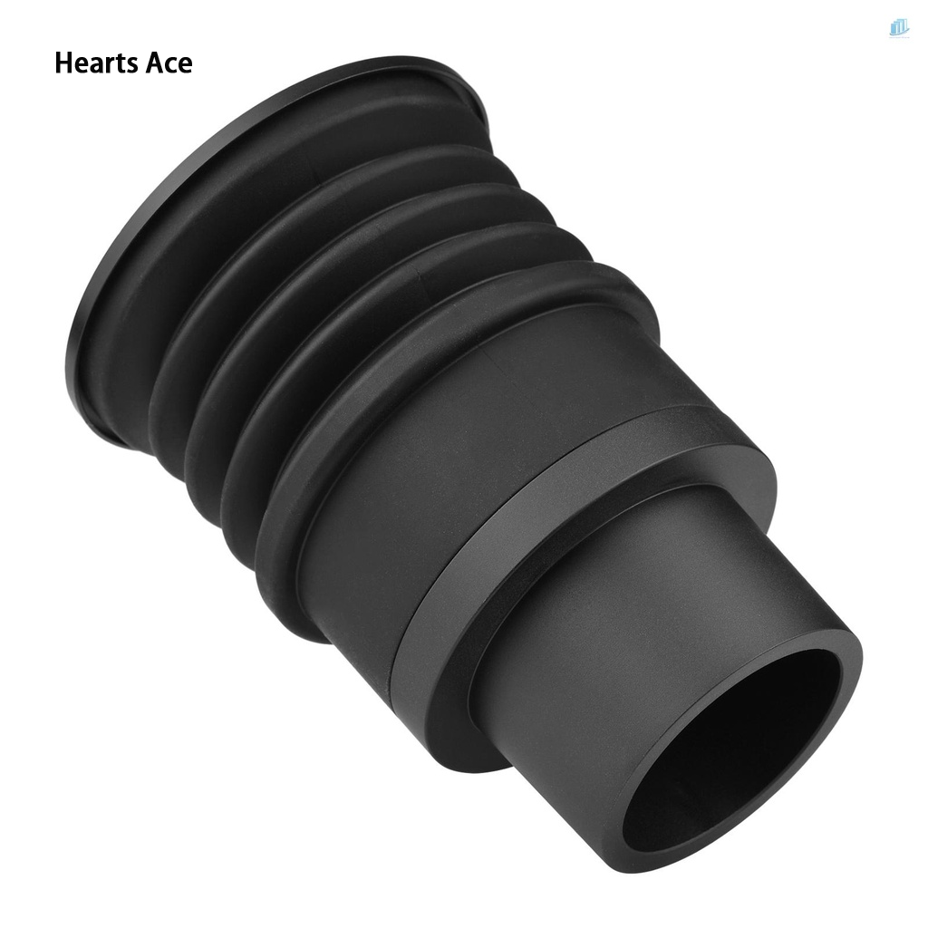 Eureka ATOM coffee grinder, aluminum alloy, with bell replacement, convenient for s2mwvn ราคา 723 บาท*ส่งฟรี