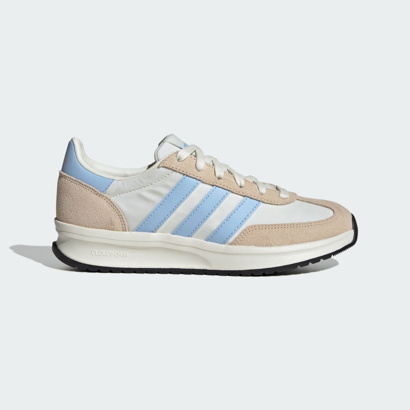 Beli Adidas Running Run 70 S Online Harga Terbaik Lazada Indonesia