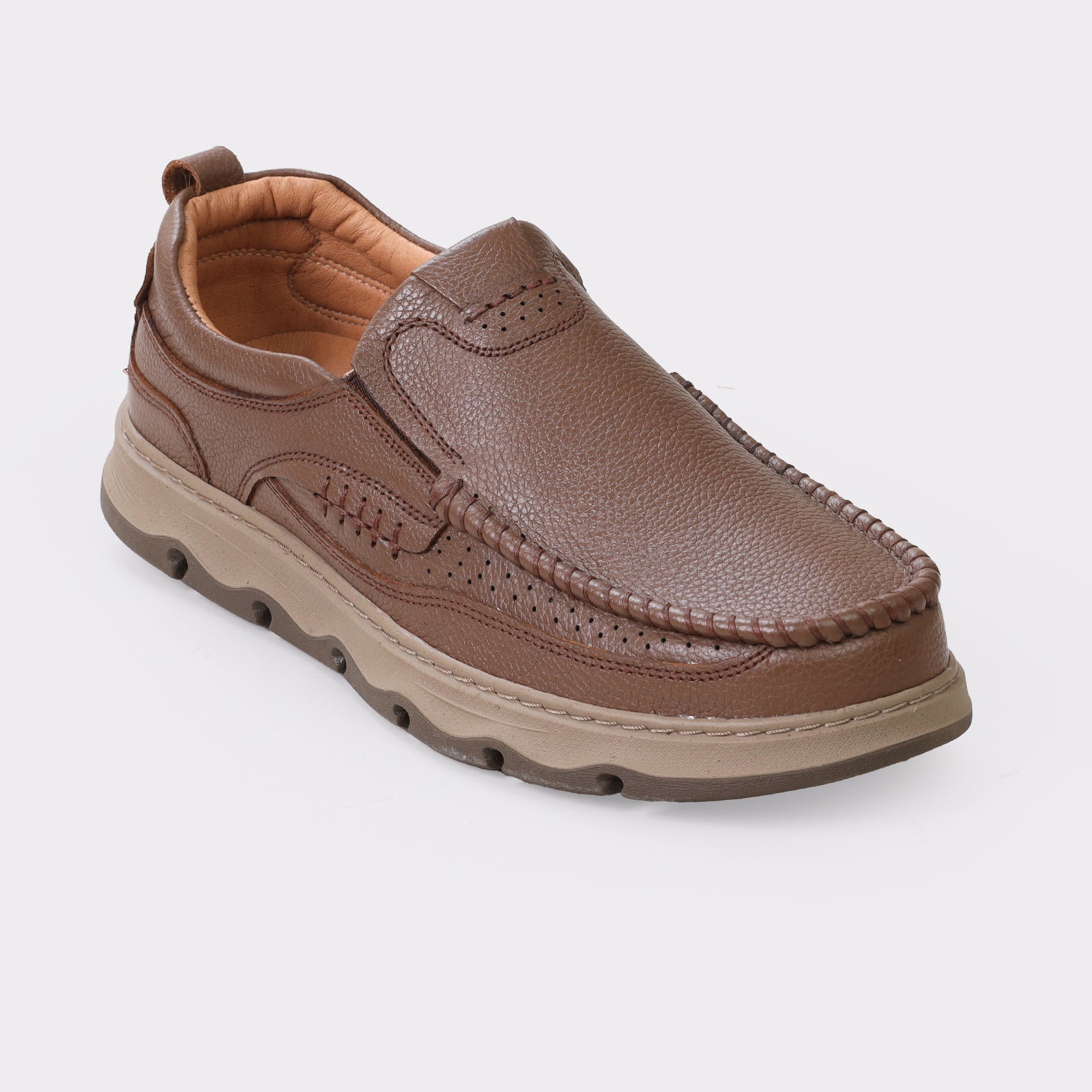 DON CARLOS By SERVIS Men Casual Shoes For Men - Shoes For Men
