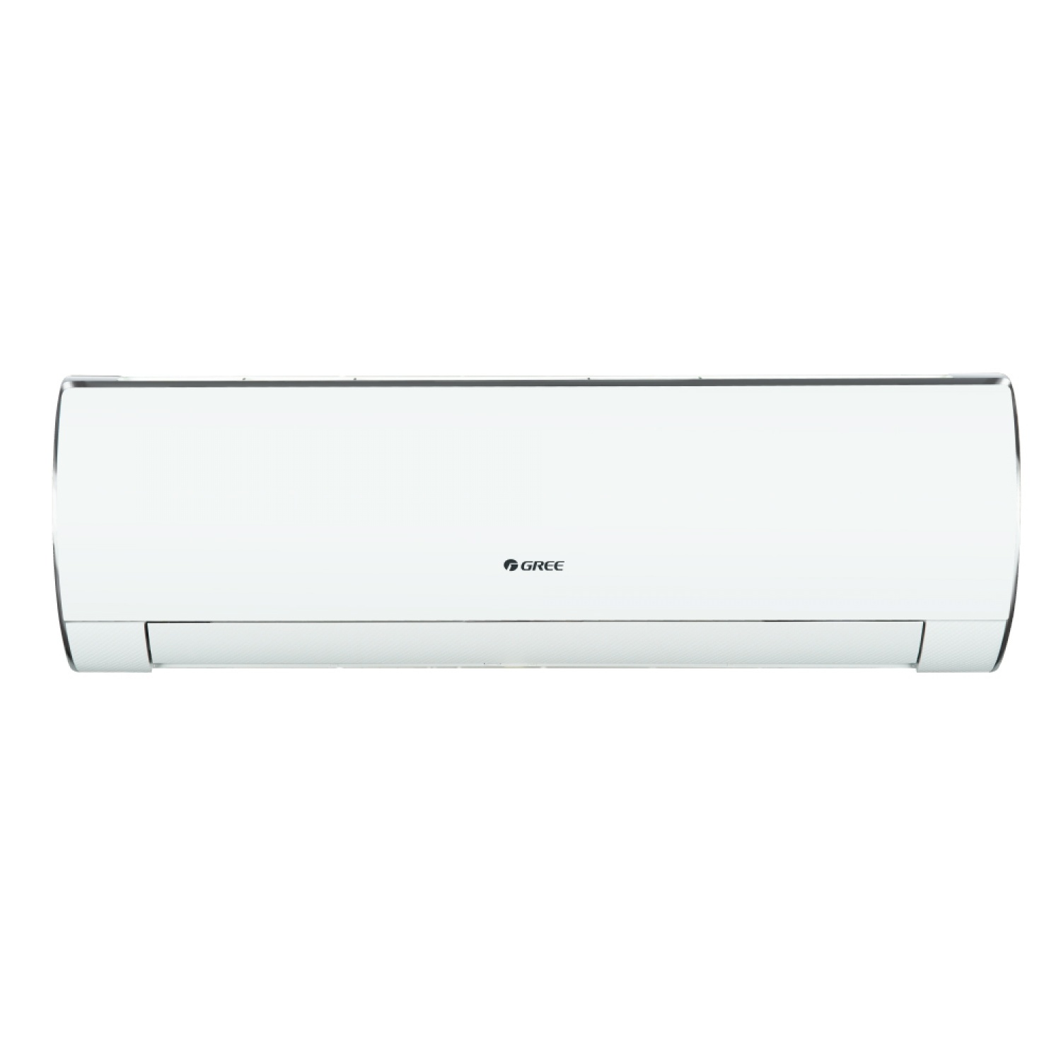 Changdee GREE เครื่องปรับอากาศติดผนัง INVERTER ขนาด 9000 BTU สินค้าดีมีคุณภาพ! ราคา 23,180 บาท*ส่งฟรี