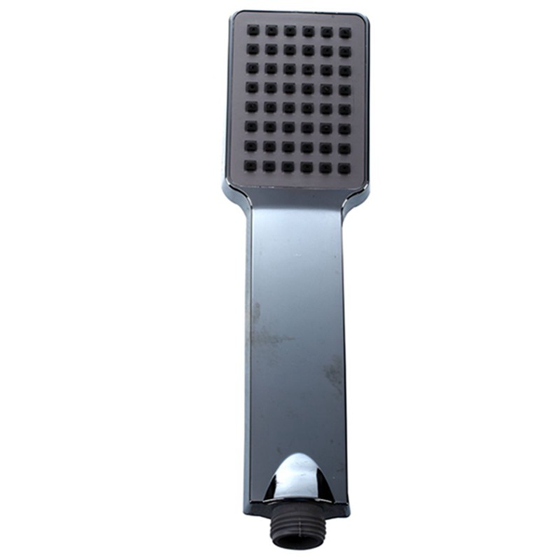 Bảng giá Multi Function rectangle Handheld Shower Head Phong Vũ
